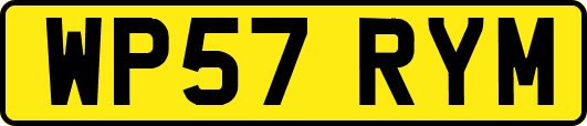 WP57RYM