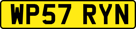 WP57RYN