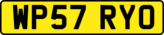 WP57RYO