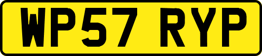WP57RYP