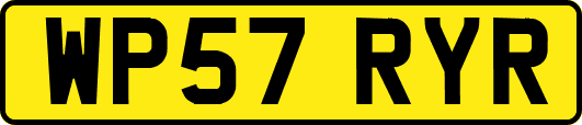WP57RYR