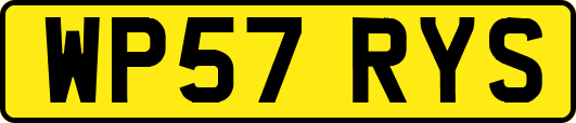 WP57RYS