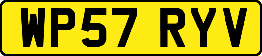 WP57RYV