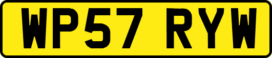WP57RYW