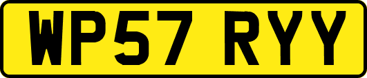 WP57RYY