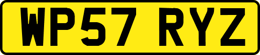 WP57RYZ