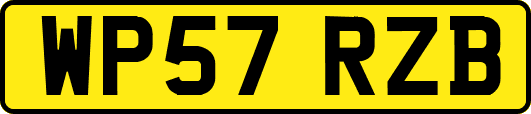 WP57RZB
