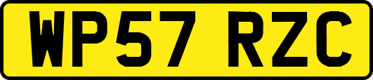 WP57RZC