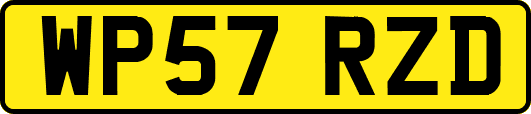 WP57RZD