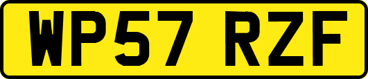 WP57RZF