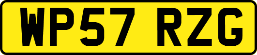 WP57RZG