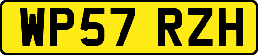 WP57RZH