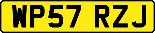 WP57RZJ
