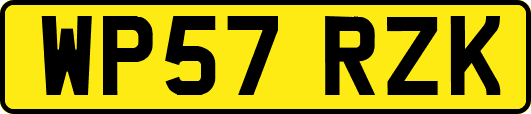 WP57RZK