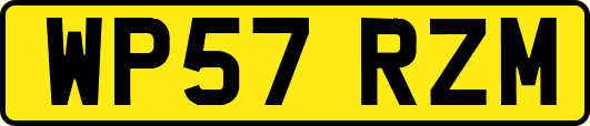 WP57RZM