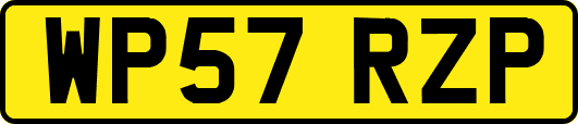 WP57RZP