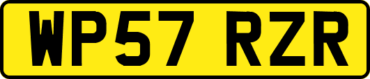 WP57RZR