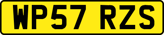 WP57RZS