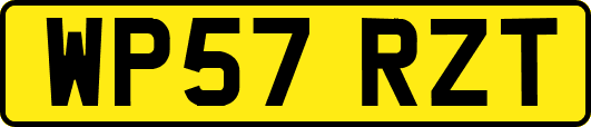 WP57RZT