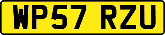 WP57RZU