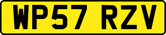 WP57RZV