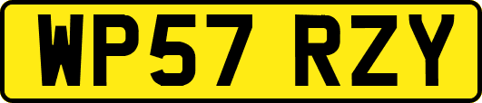WP57RZY