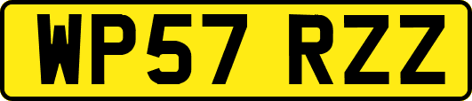 WP57RZZ