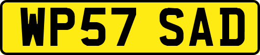 WP57SAD