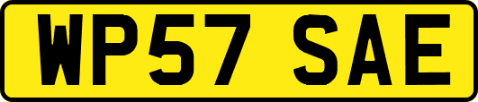 WP57SAE
