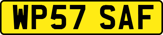 WP57SAF
