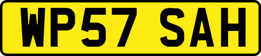 WP57SAH