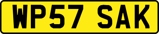 WP57SAK