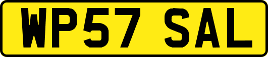 WP57SAL