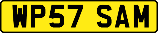 WP57SAM