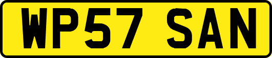 WP57SAN