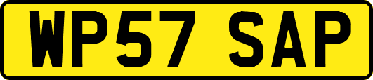 WP57SAP