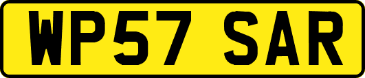 WP57SAR
