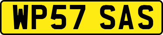 WP57SAS