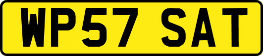 WP57SAT