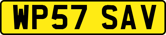 WP57SAV