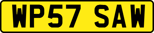 WP57SAW