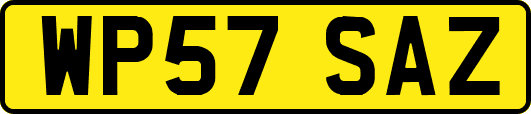 WP57SAZ
