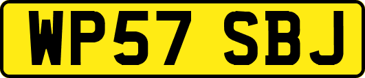 WP57SBJ