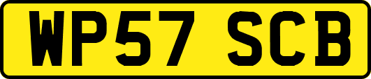 WP57SCB