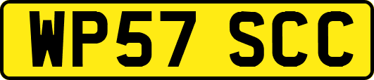 WP57SCC