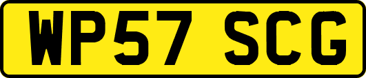 WP57SCG