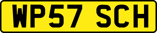WP57SCH