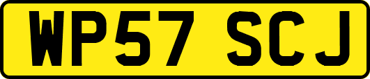 WP57SCJ