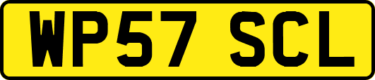 WP57SCL