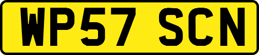 WP57SCN